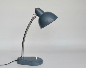 TÉLÉCHARGER POLICE BAUHAUS LIGHT GRATUIT BAUHAUS GRATUIT POLICE TÉLÉCHARGER LIGHT